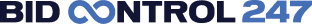 Tender247