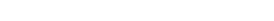 footer-logo