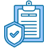 Compliance & Ethics