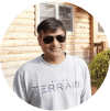 Pankaj Modi