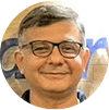 Palak Shah