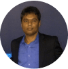 Vishal Dhori