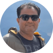 Nikunj Patel