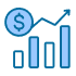 Revenue & Growth
