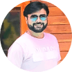Tejendra Barot