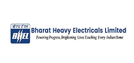 Company Logo Company Logo