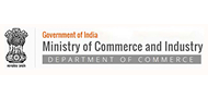 Company Logo Company Logo