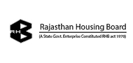 Company Logo Company Logo